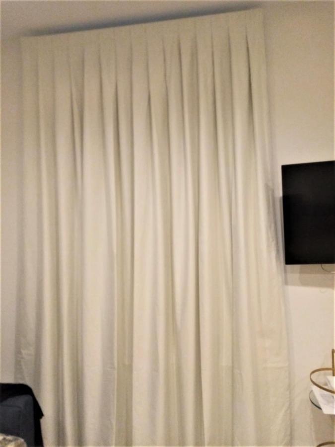 Divo Apartments - Spanish Steps Rome Exterior photo
